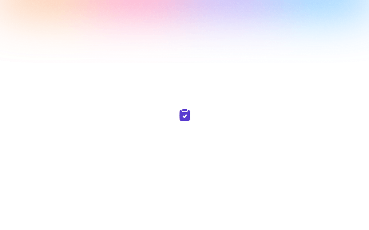 ClickUp features page screenshot